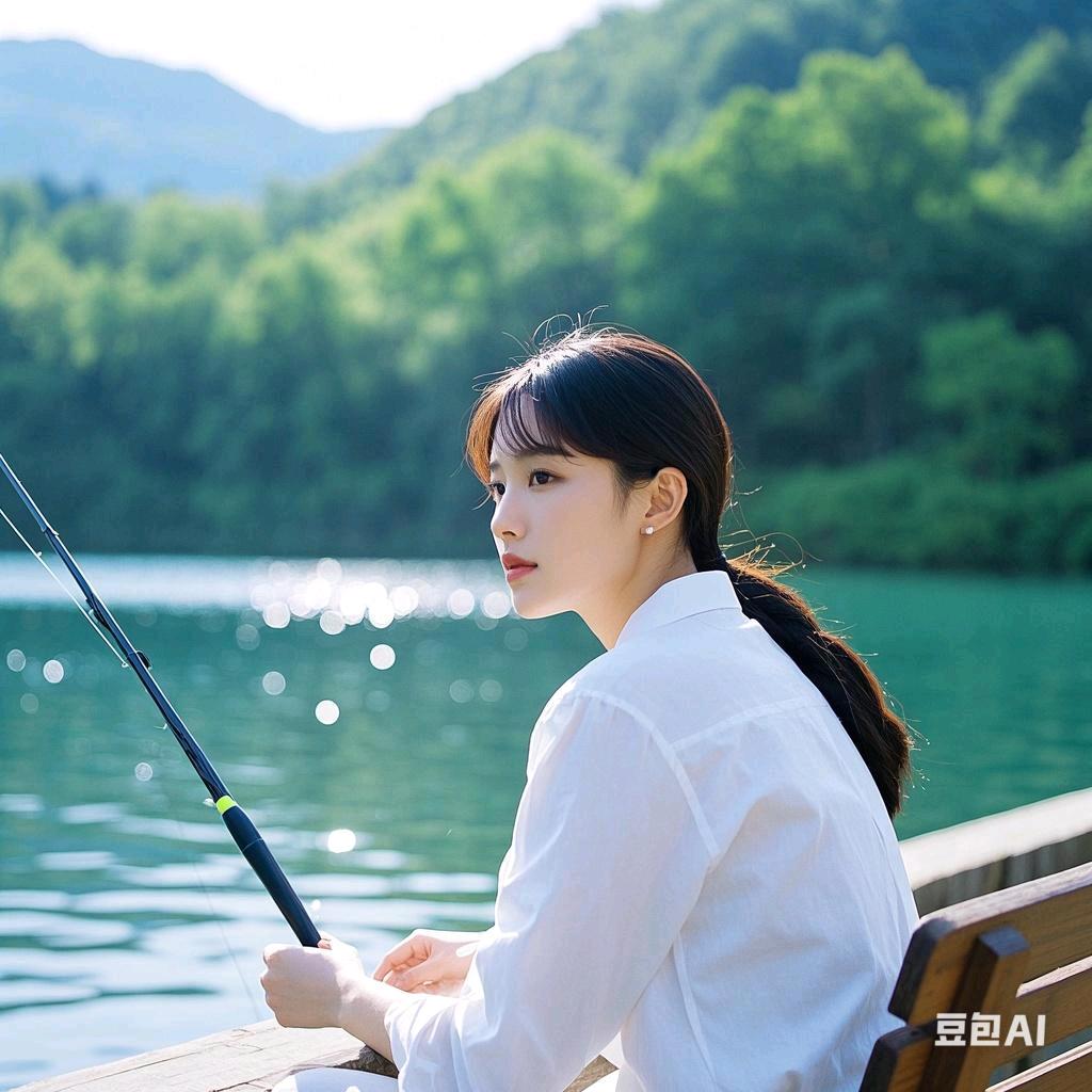 桃桃好物