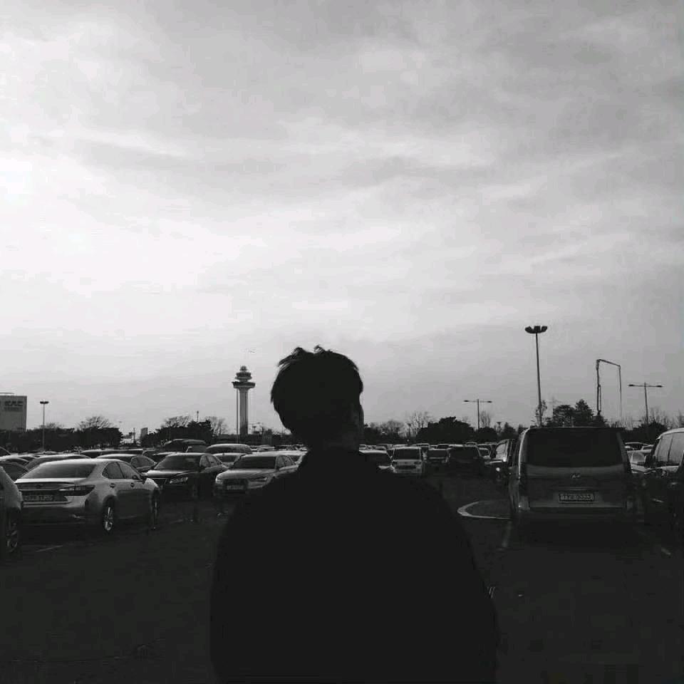 小琪干拉白给