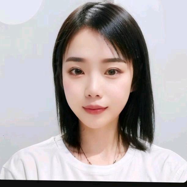 坤和升园三妮