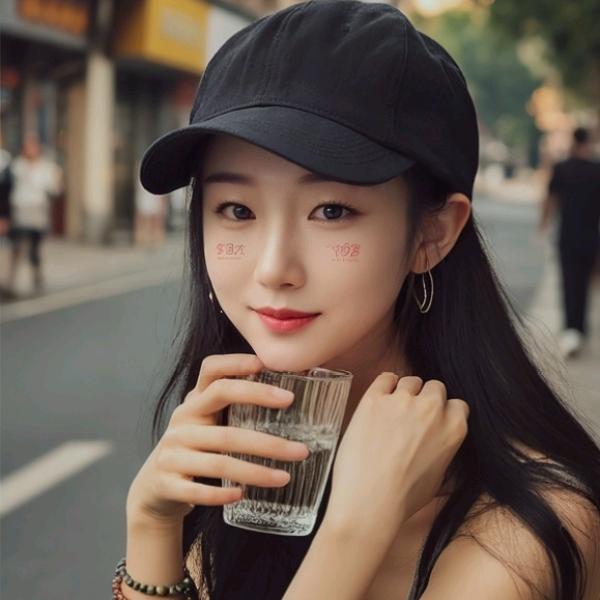 🚬᭄ 姐是ོྂཾ限量版