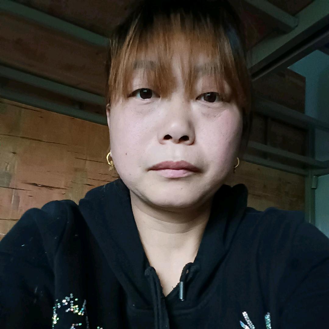 单身，接各种装修。