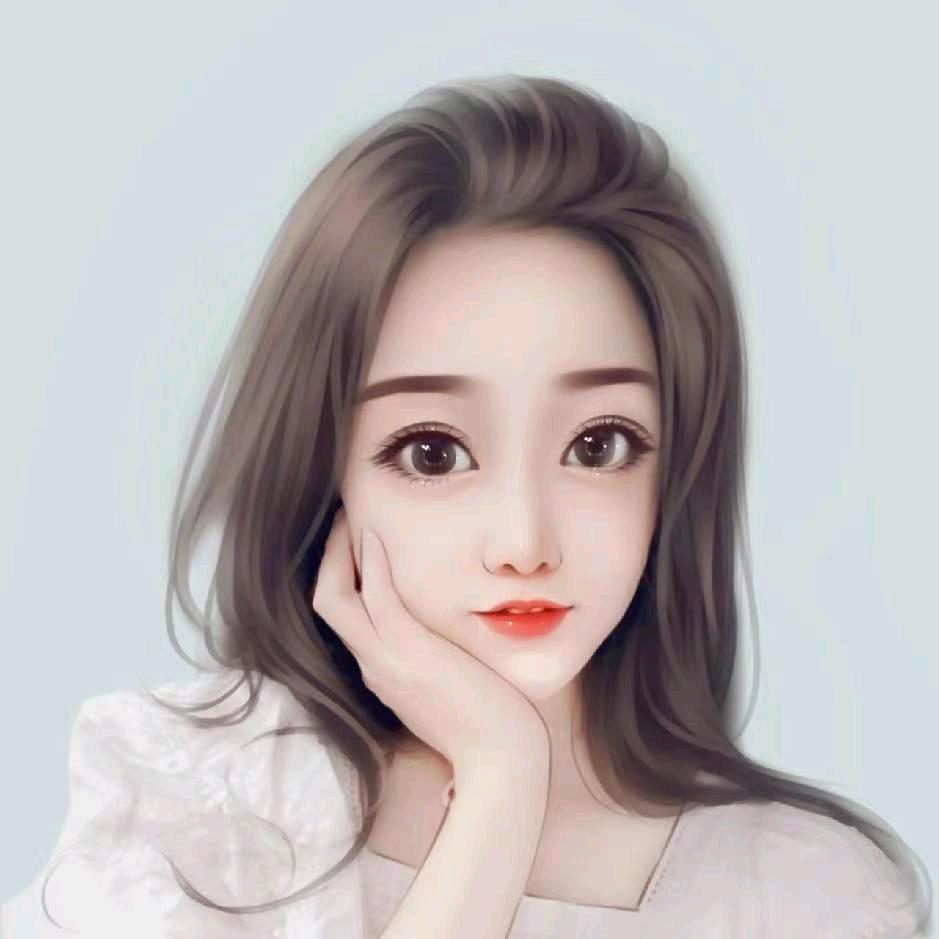 赤&玲珑