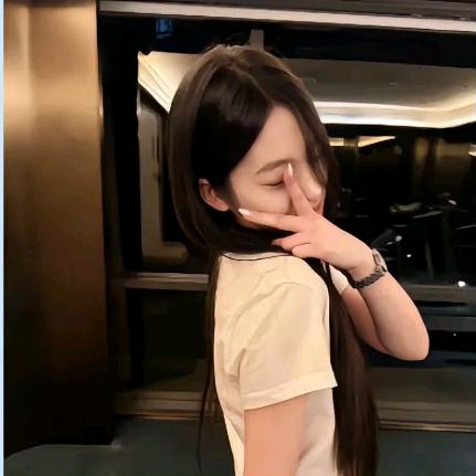 小涵