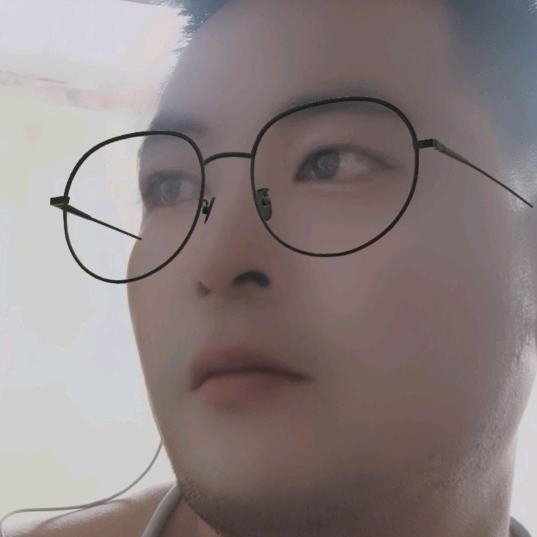 ꧁꫞苏💞亮꫞꧂