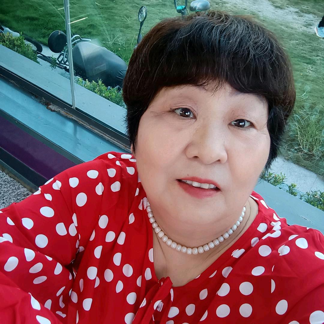 白娘子