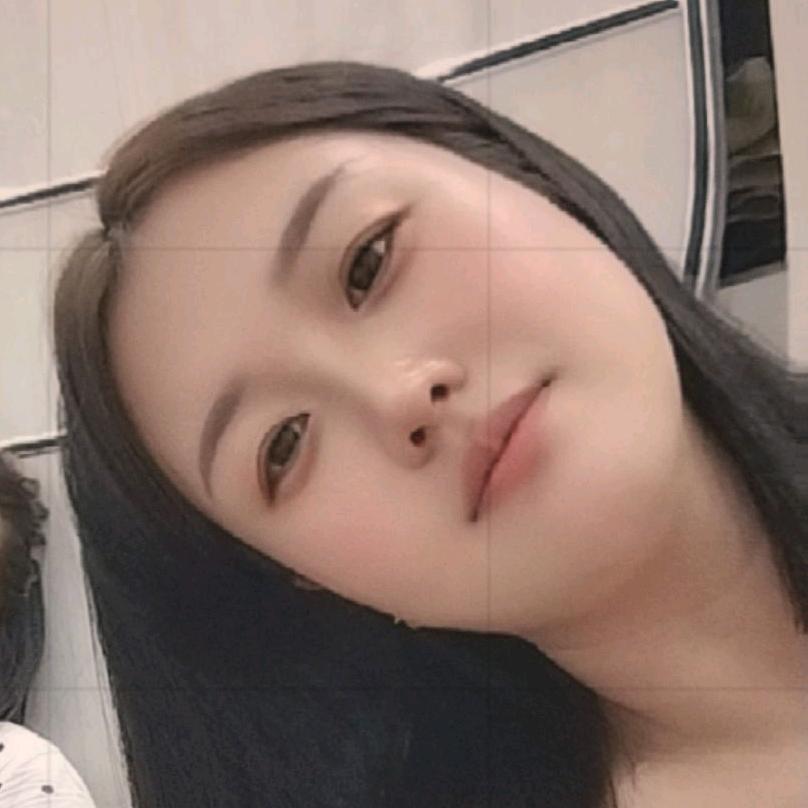 双双（好物分享）