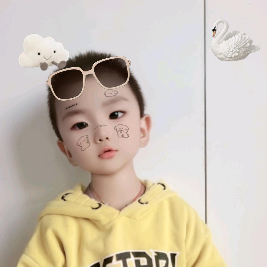 玲姐