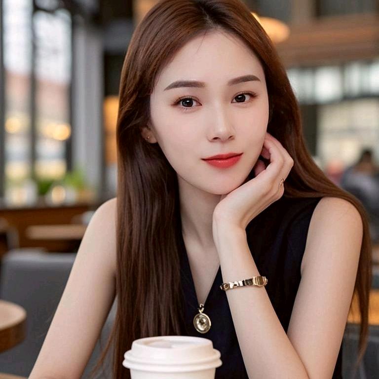 念🥀旧এ᭄的ꦿ💔平凡࿐ᩚ人