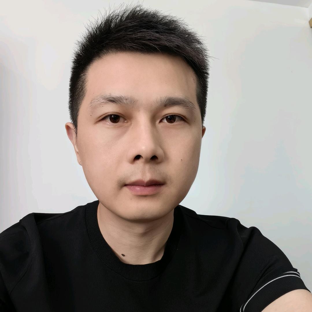 振雄供应链融资管理