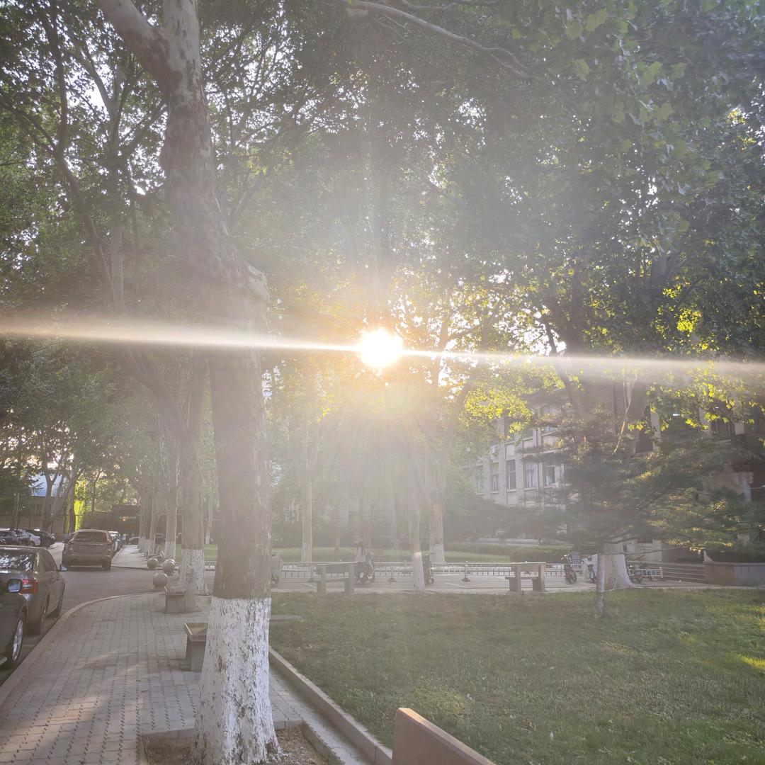 棒棒的我努力学习