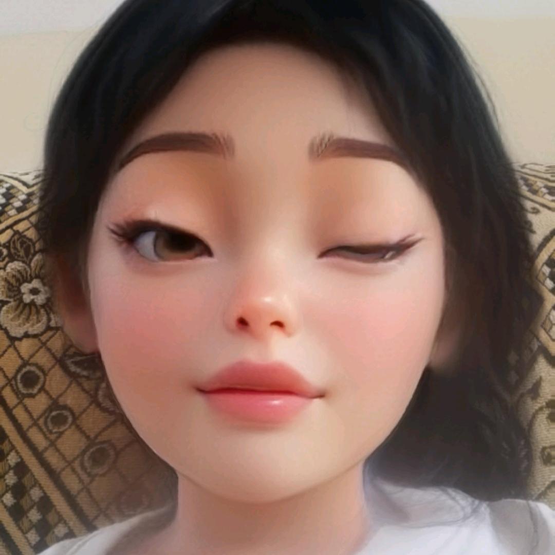 人生百味随意就好