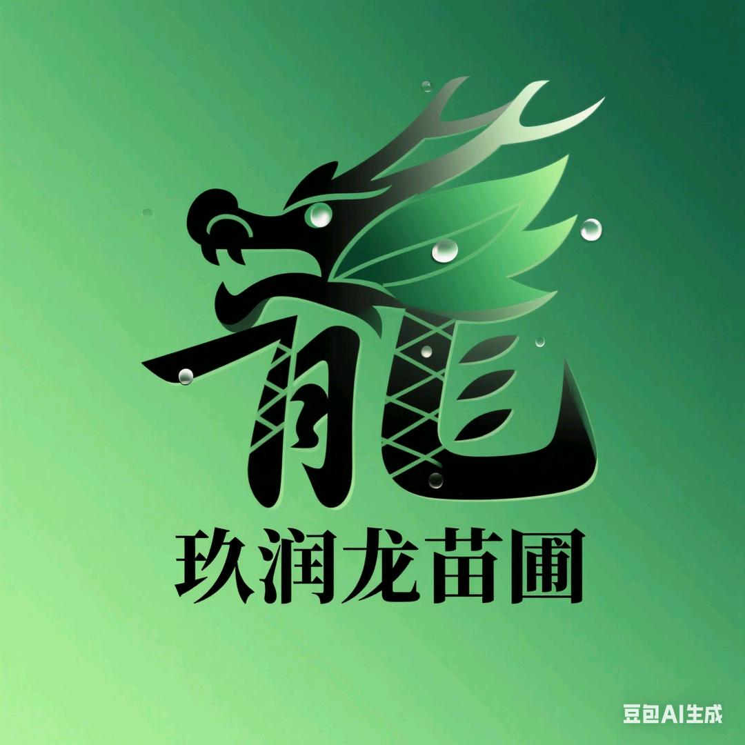 ͏͏ ͏A新疆蔷薇专业户张庆龙