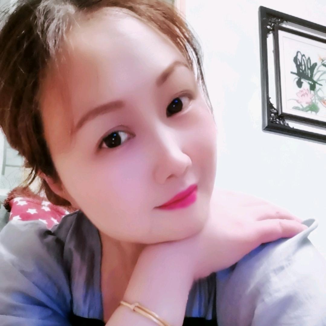 过得开心❤活得潇洒👜