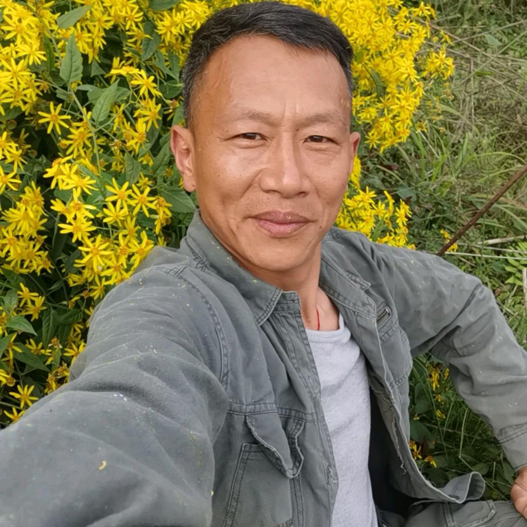 锄头锅锅
