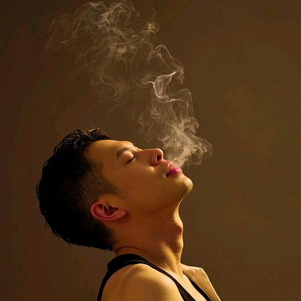 你是我的信仰