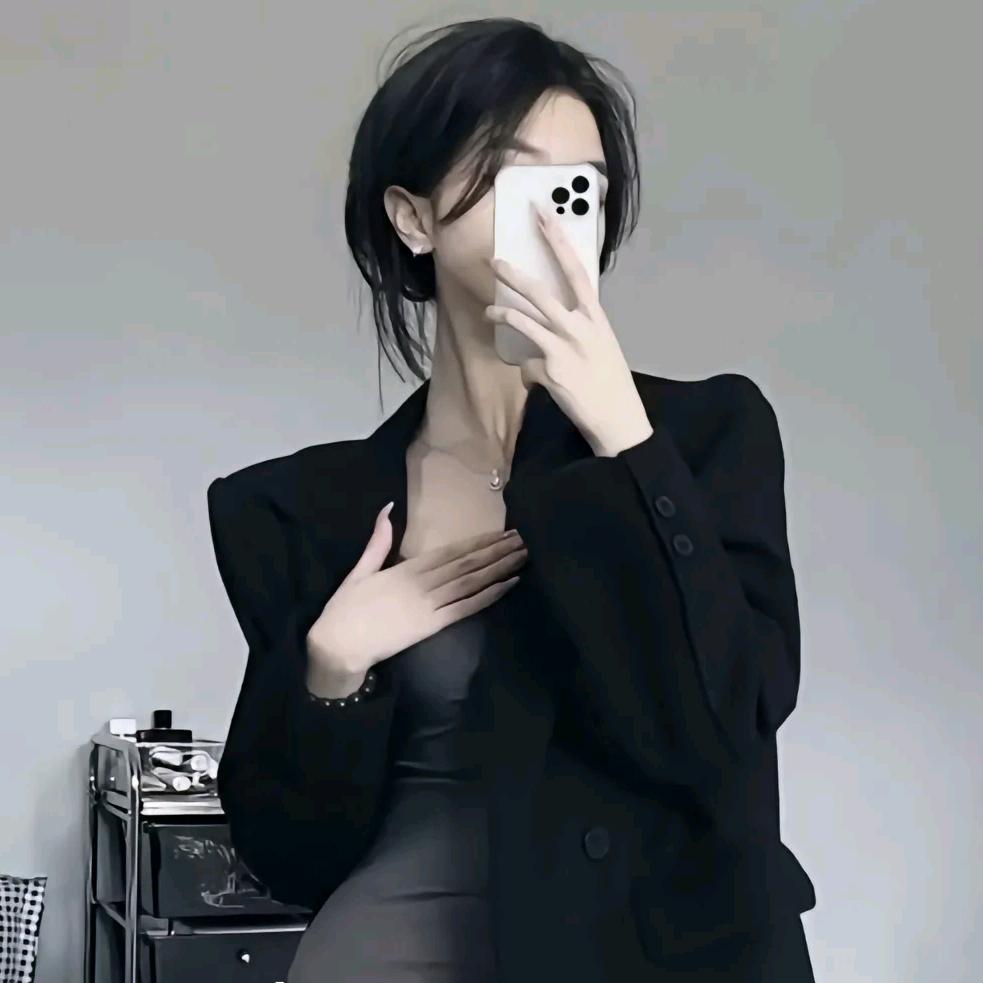 爱吃螺蛳粉