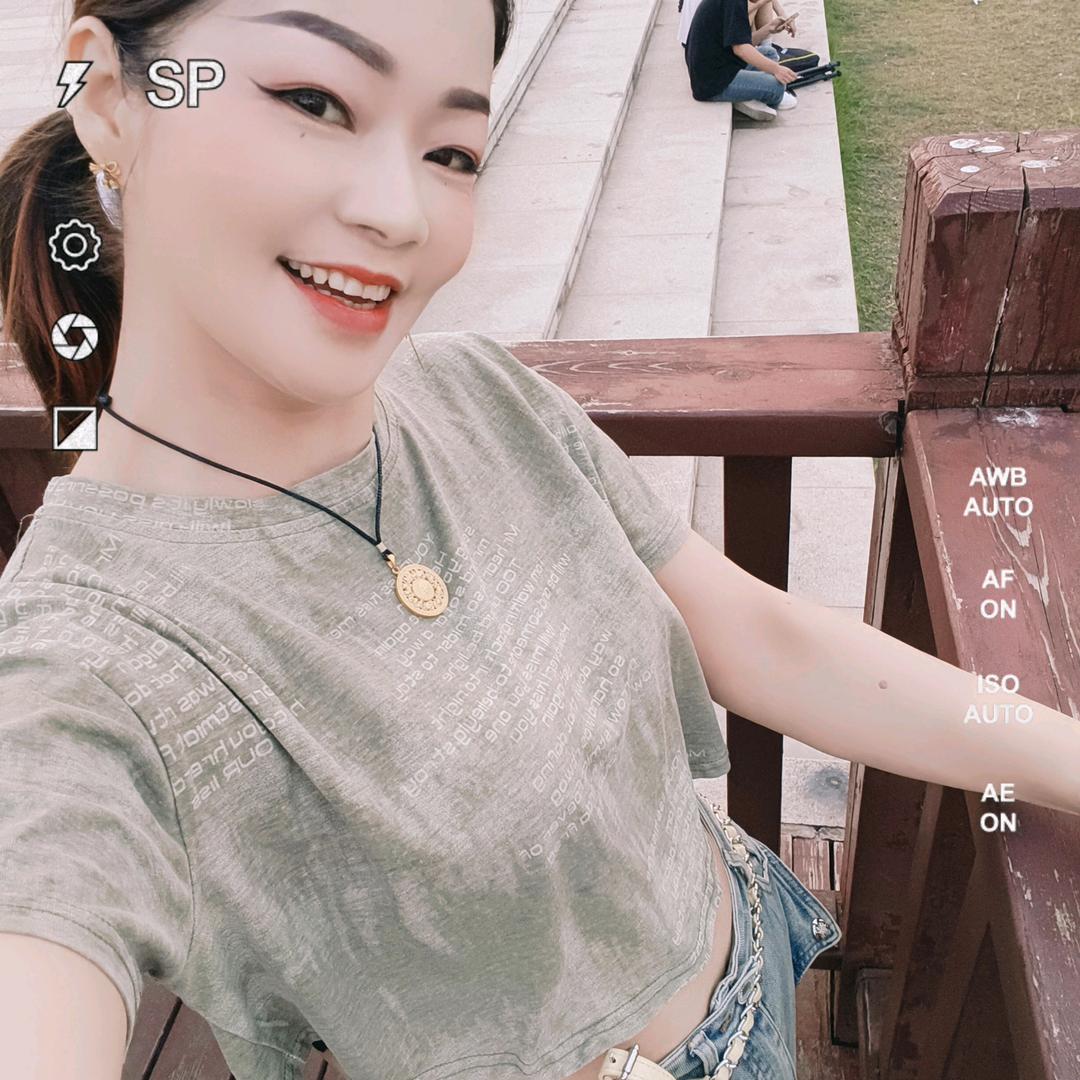 🌺এ᭄一路生花ღ᭄🌻