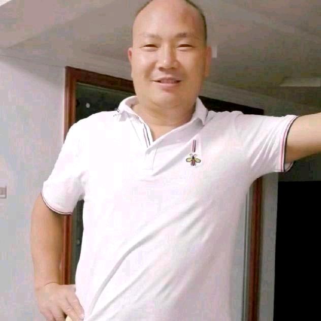 李小康车行