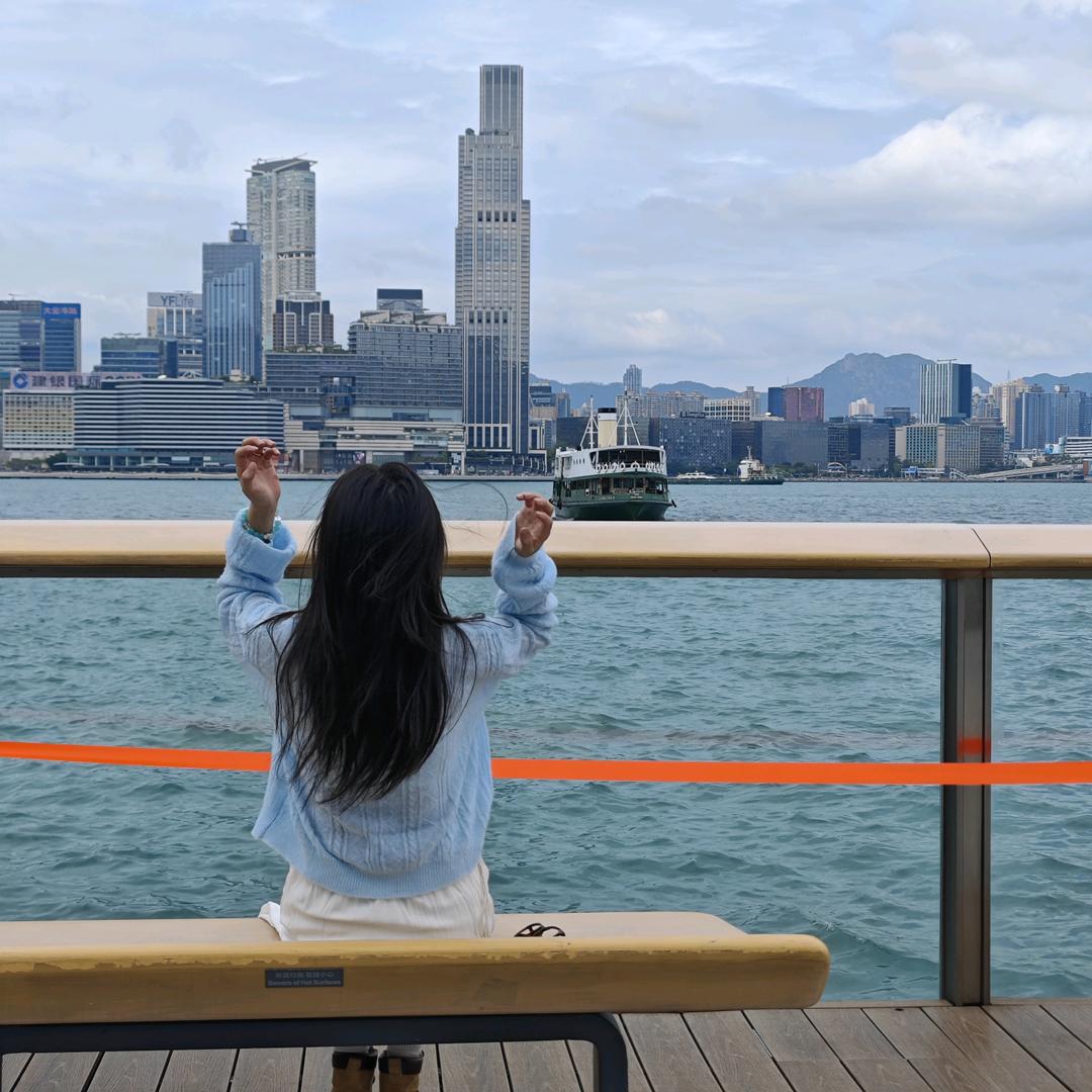 y-桃子气泡水🍑