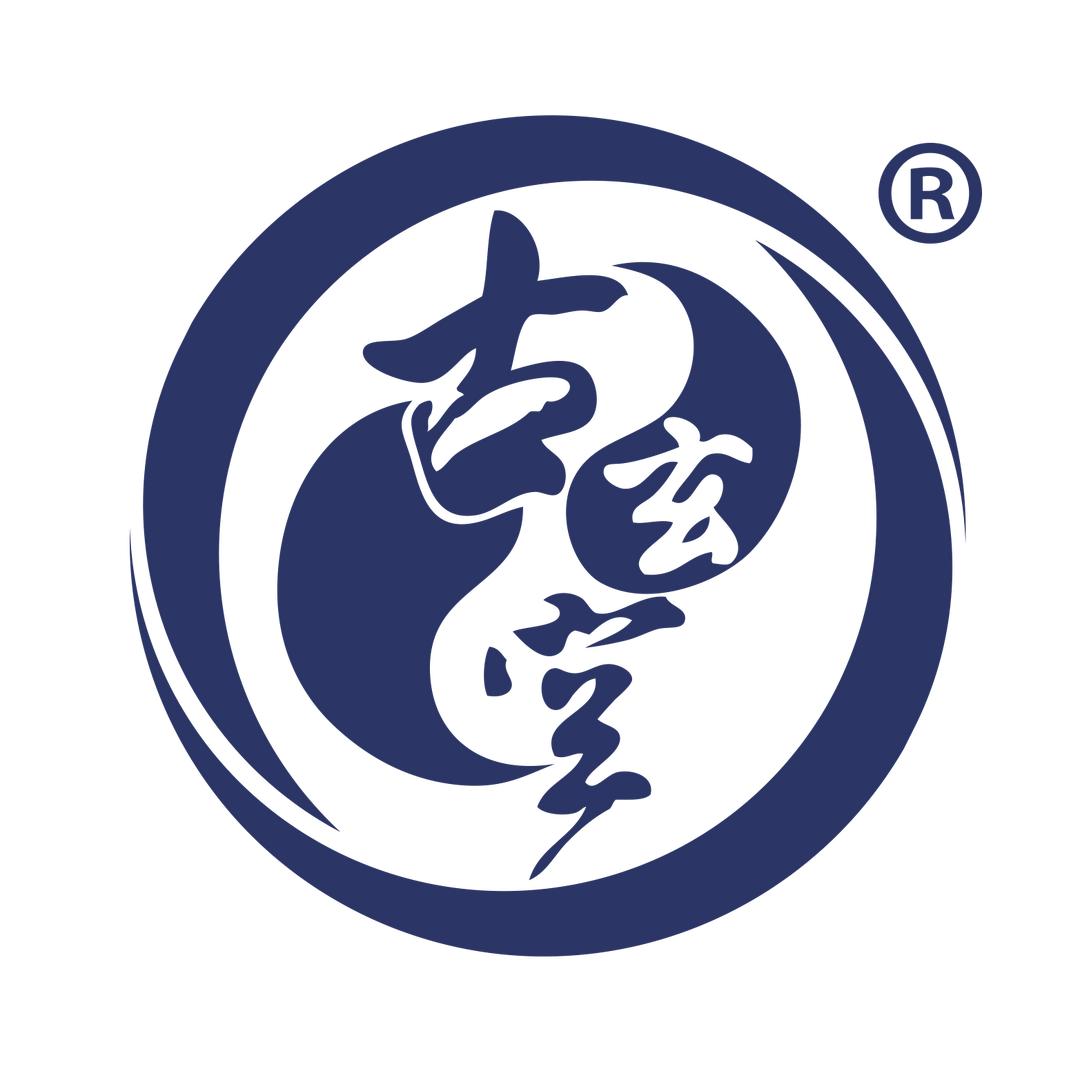 古玄空吉祥家居生活馆