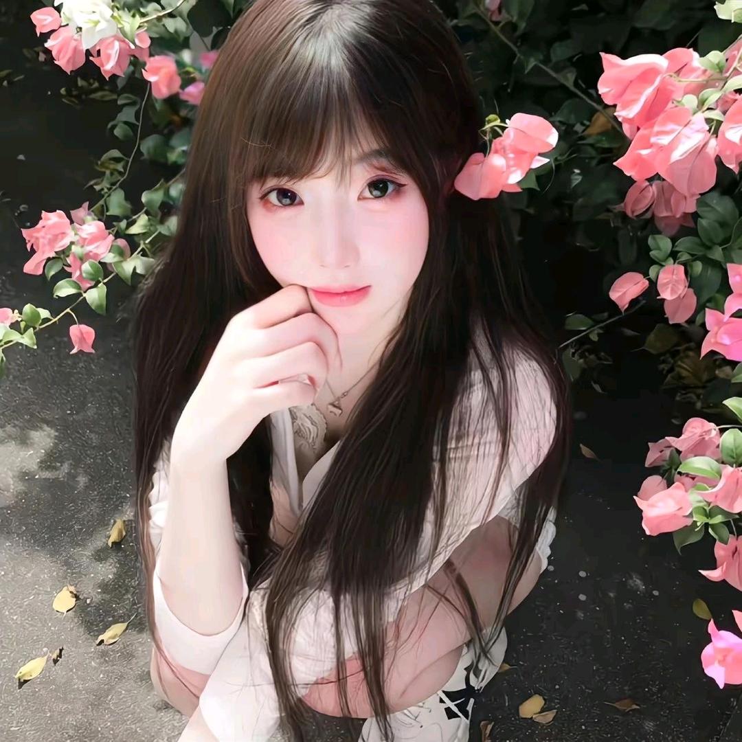 一只小虾米🍤