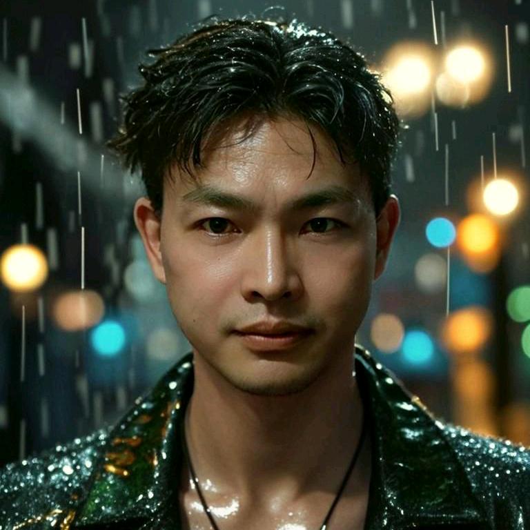 老周金匠打金工作室(洪湖金银加工)