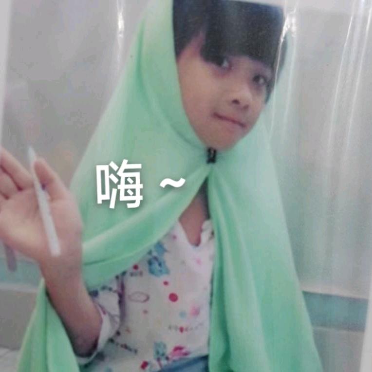 柳石二十一兄弟