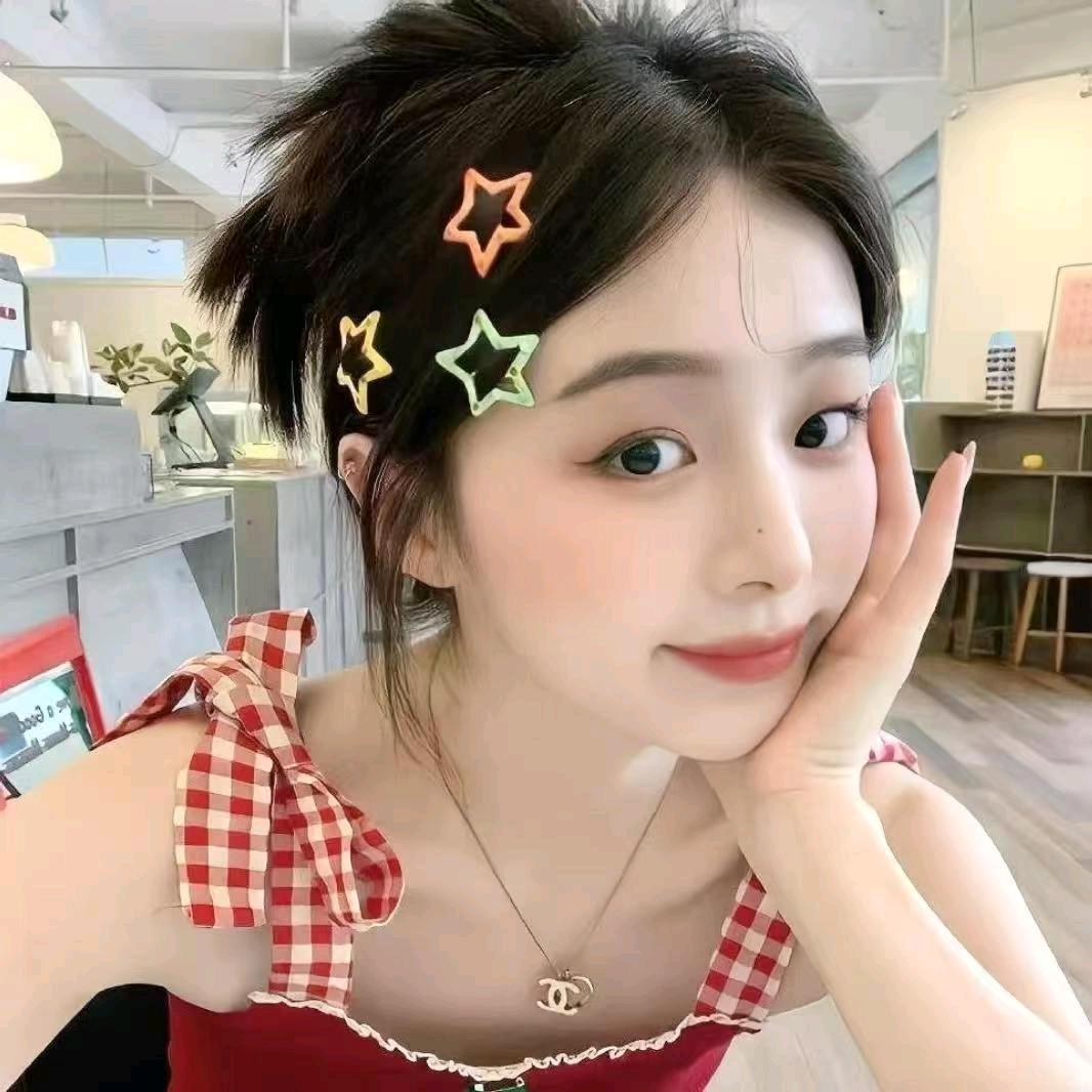 怎么睡不醒