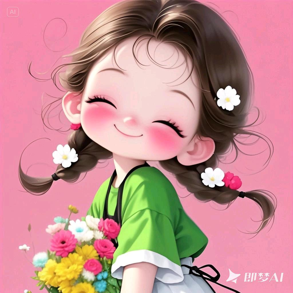 小粤零食优选