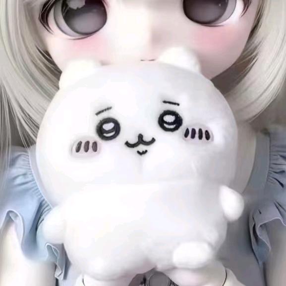 . 。.