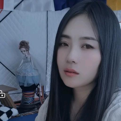 三丫M
