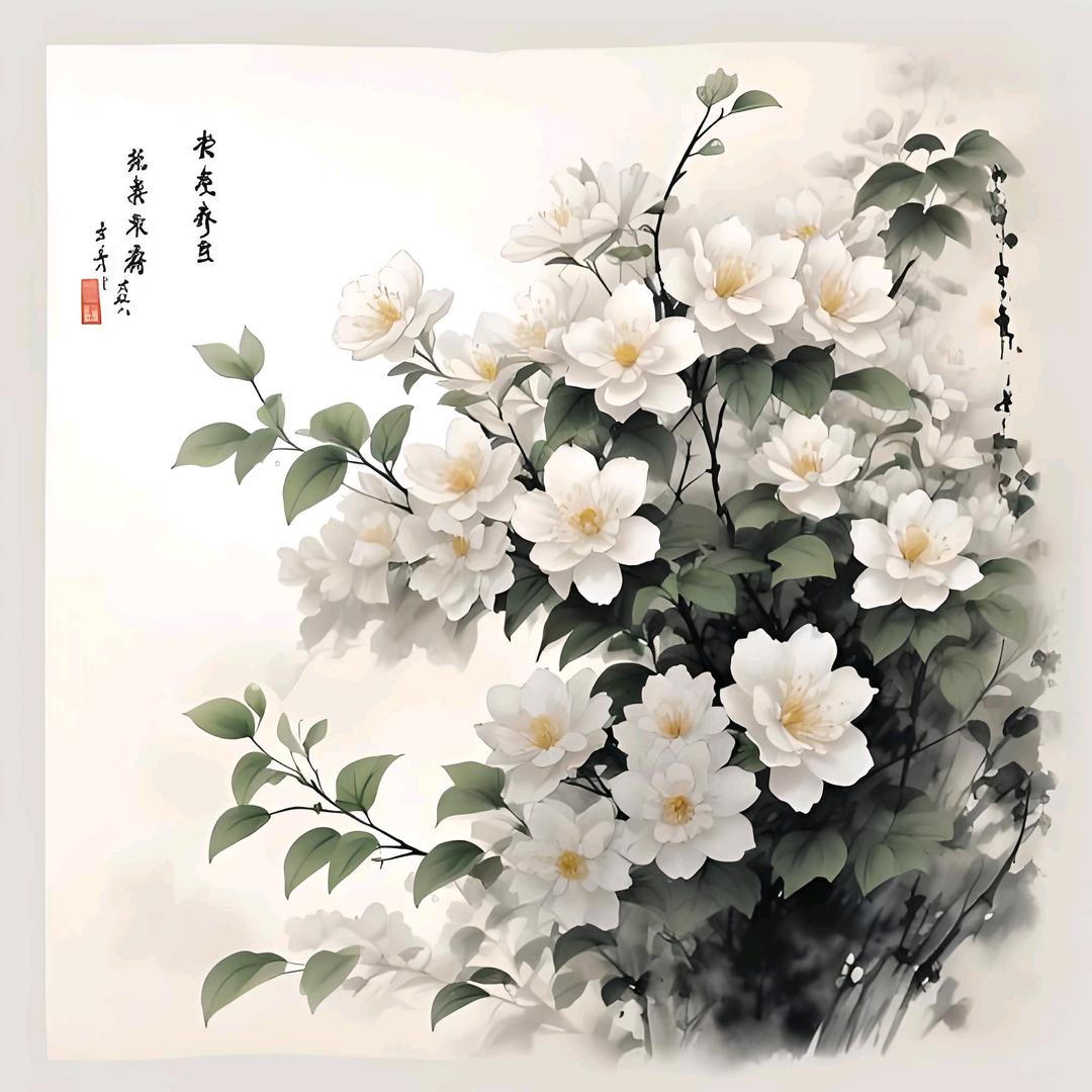 老孙二胡（民族乐器）