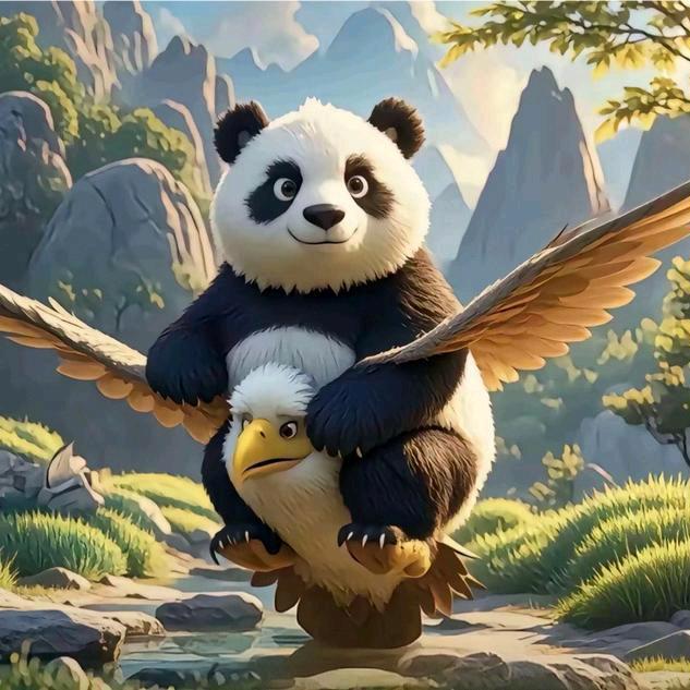 🇨🇳刘易守