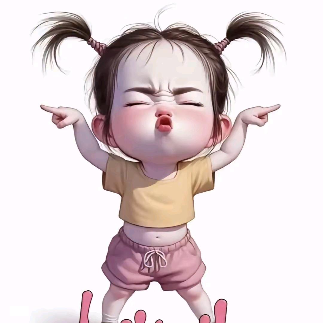 @～ ～～