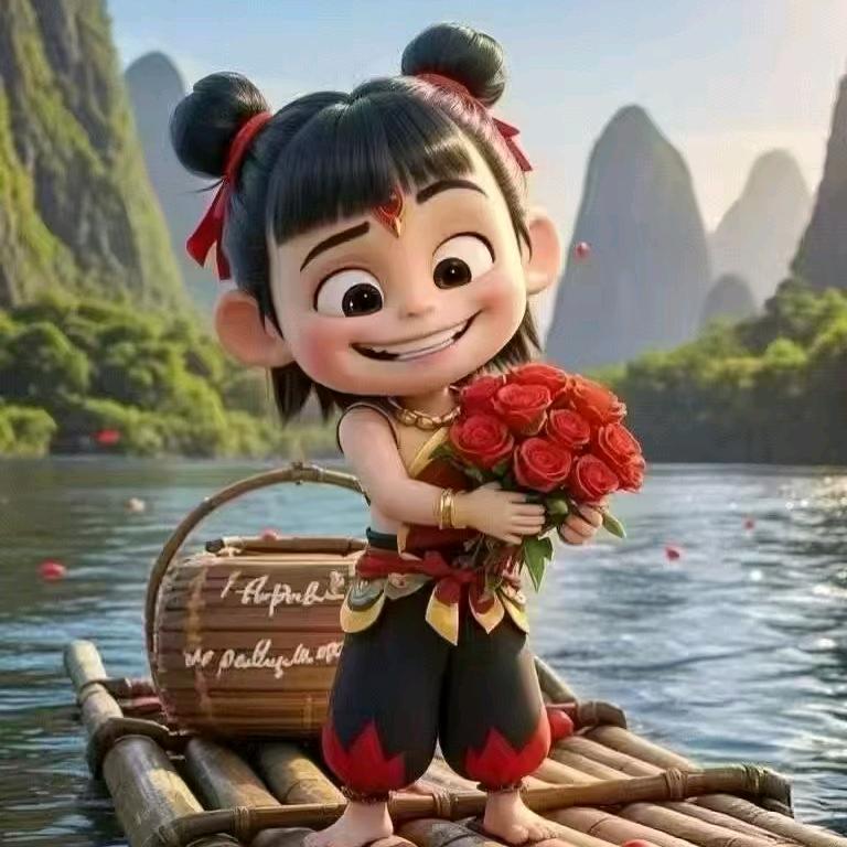 金纪重