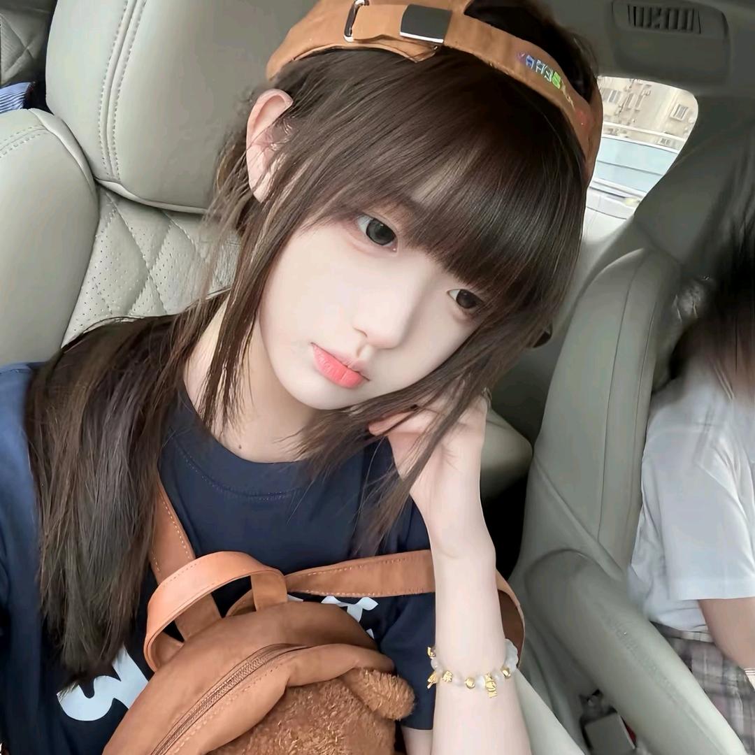 𝙇𝙞𝙖𝙤𝙪𝙤𝙜.