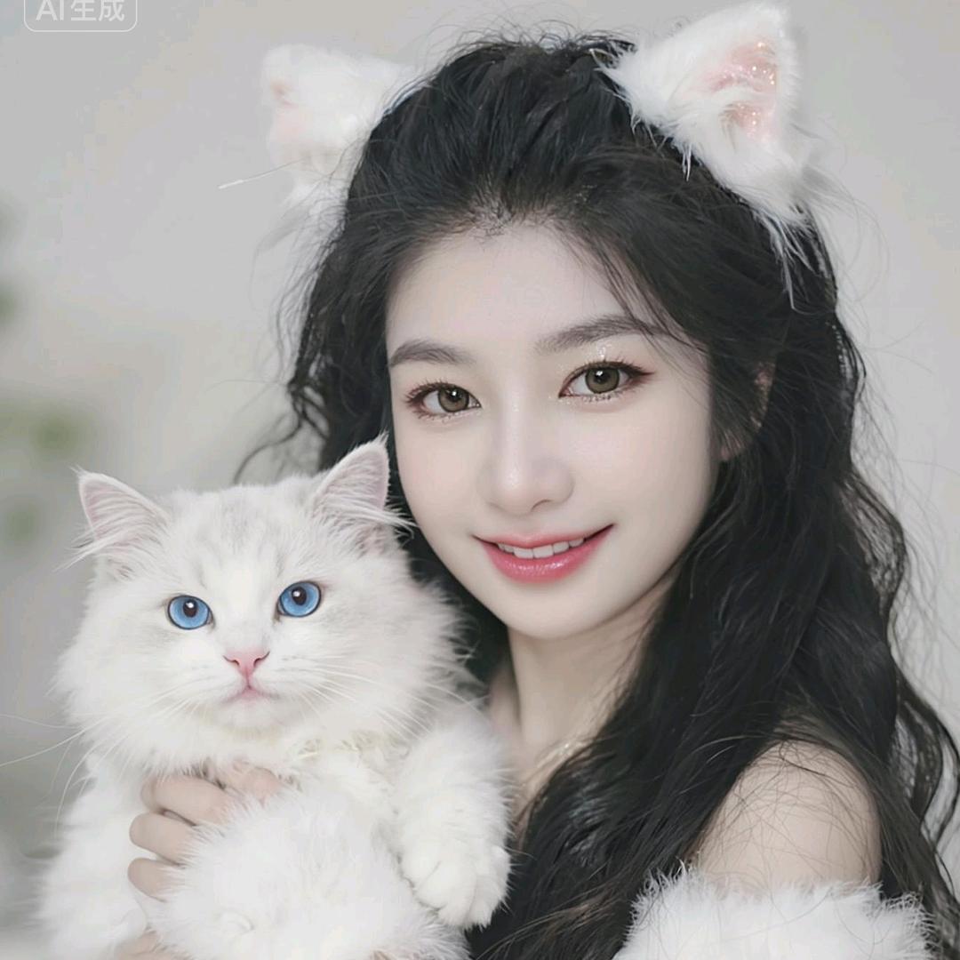爱玩的小丸子
