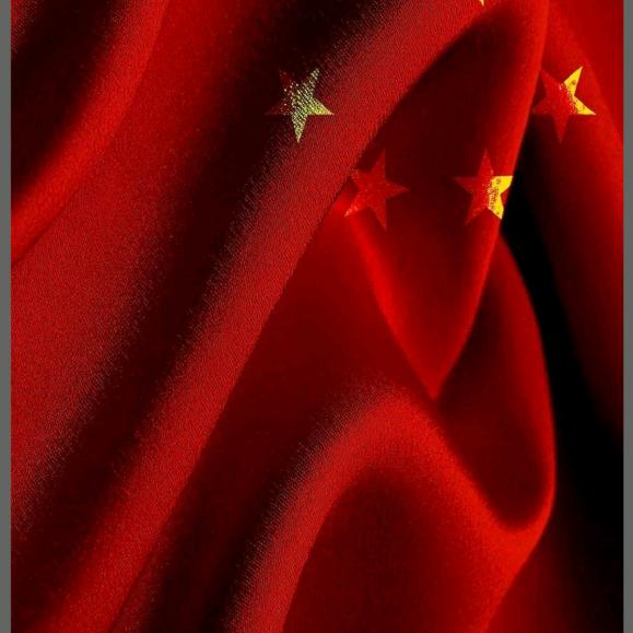 晓
