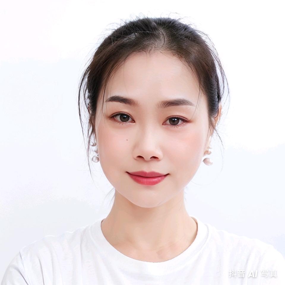 陈橙🍊🎤（6：40首播）