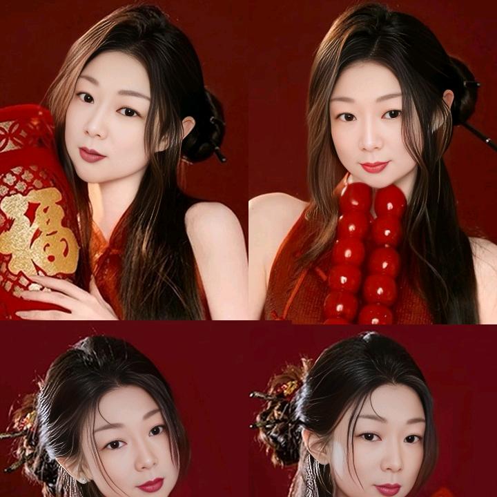 仓库直招C1C2—小王