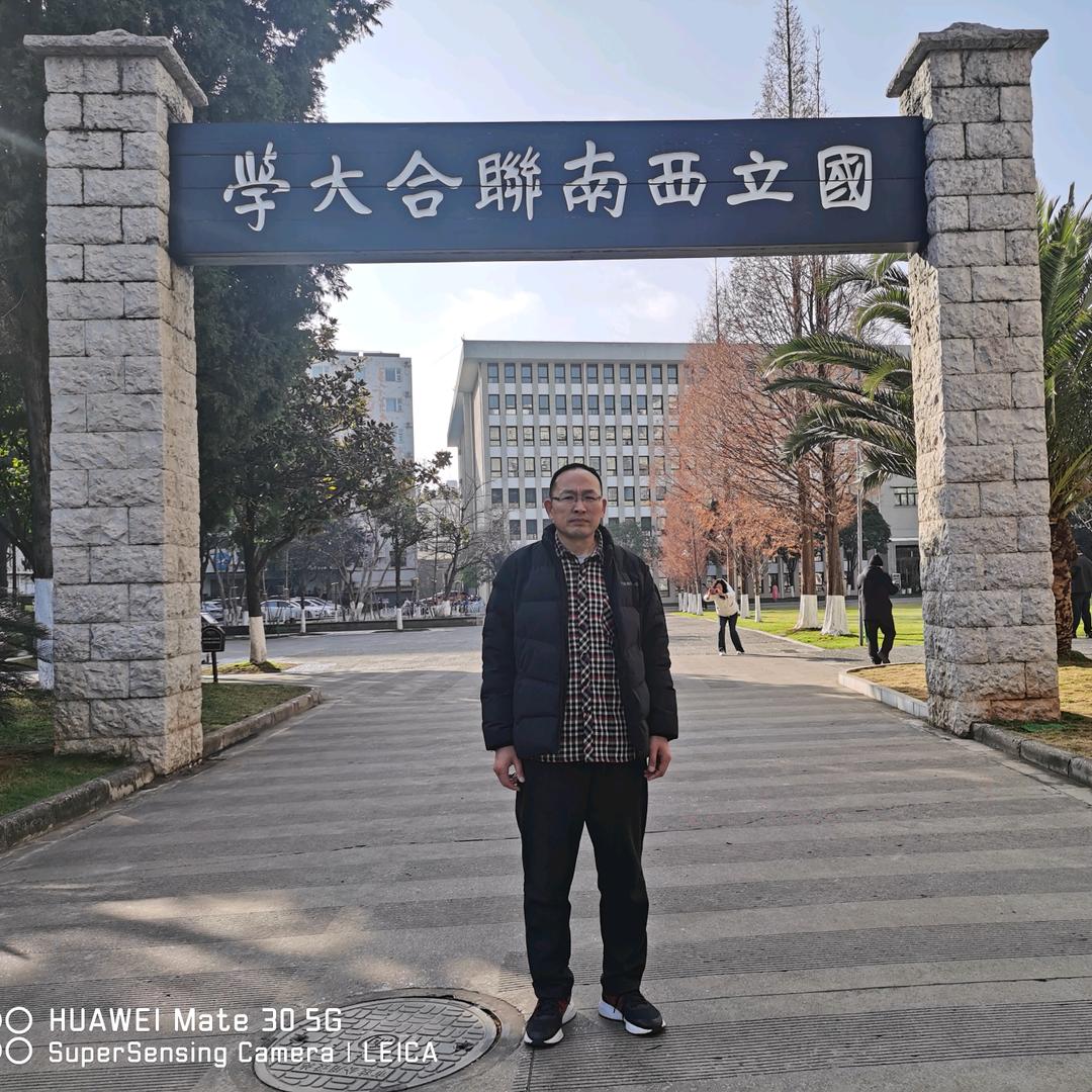 高考规划王老师