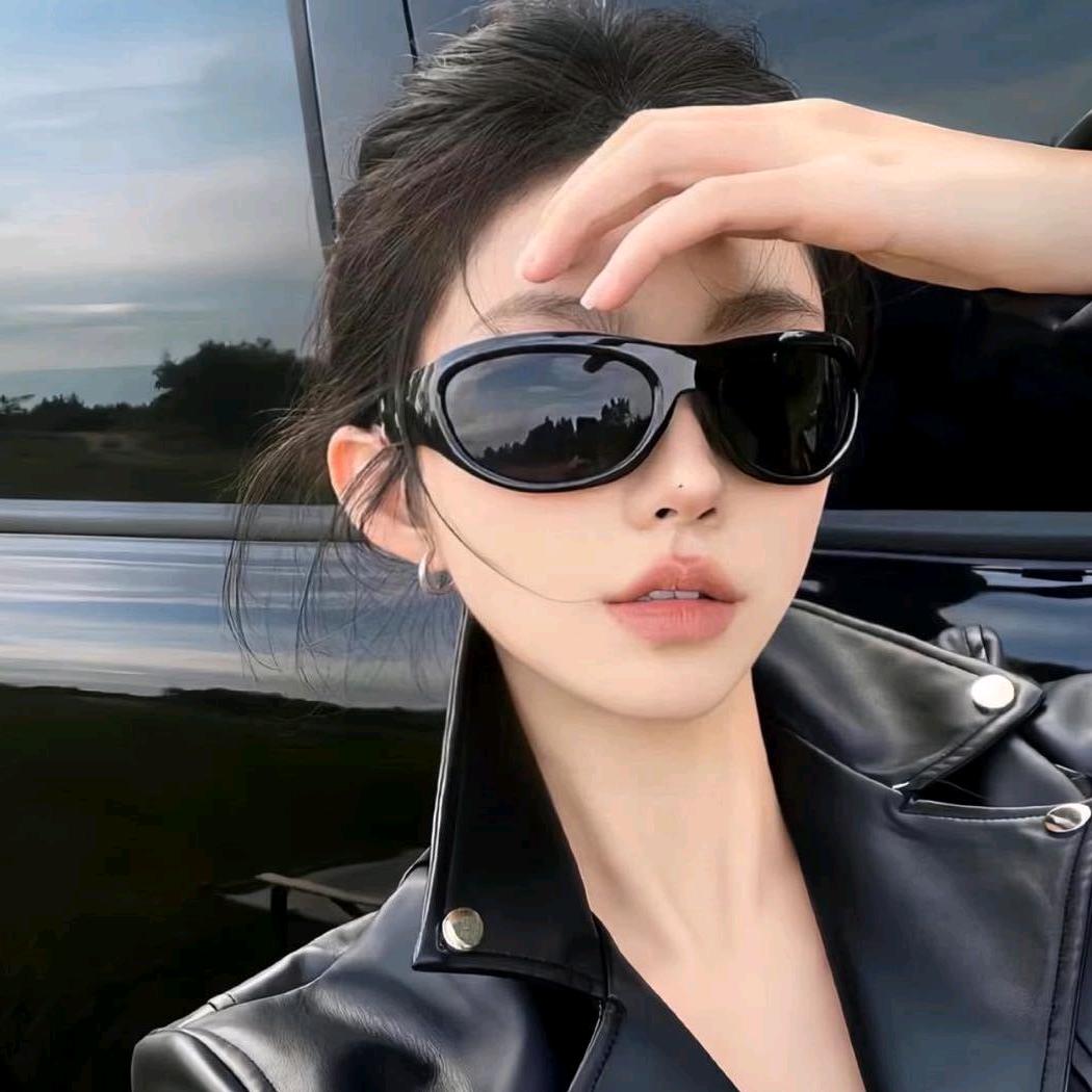 彤彤丢了(软柿彤）