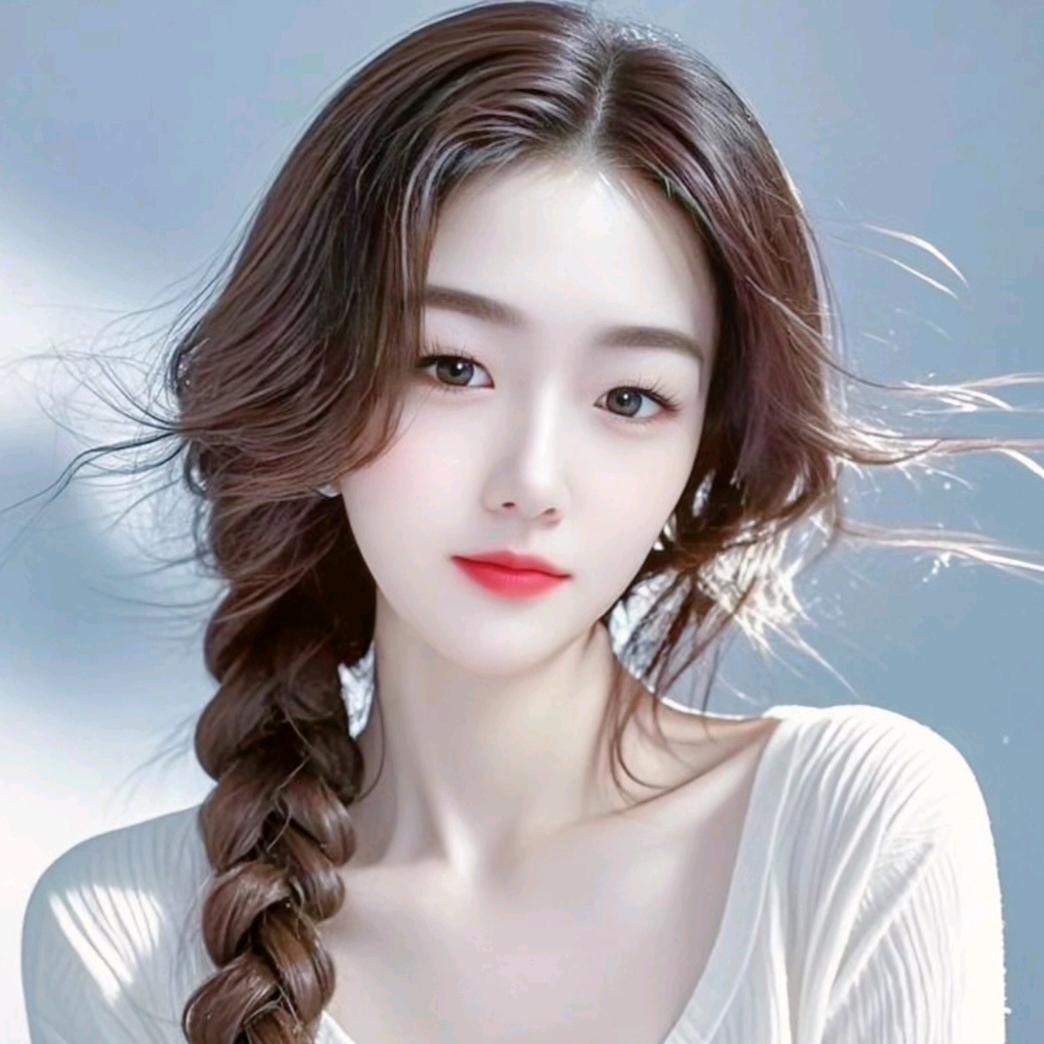 ℋღ姐是🍒限量໌ᮨ版