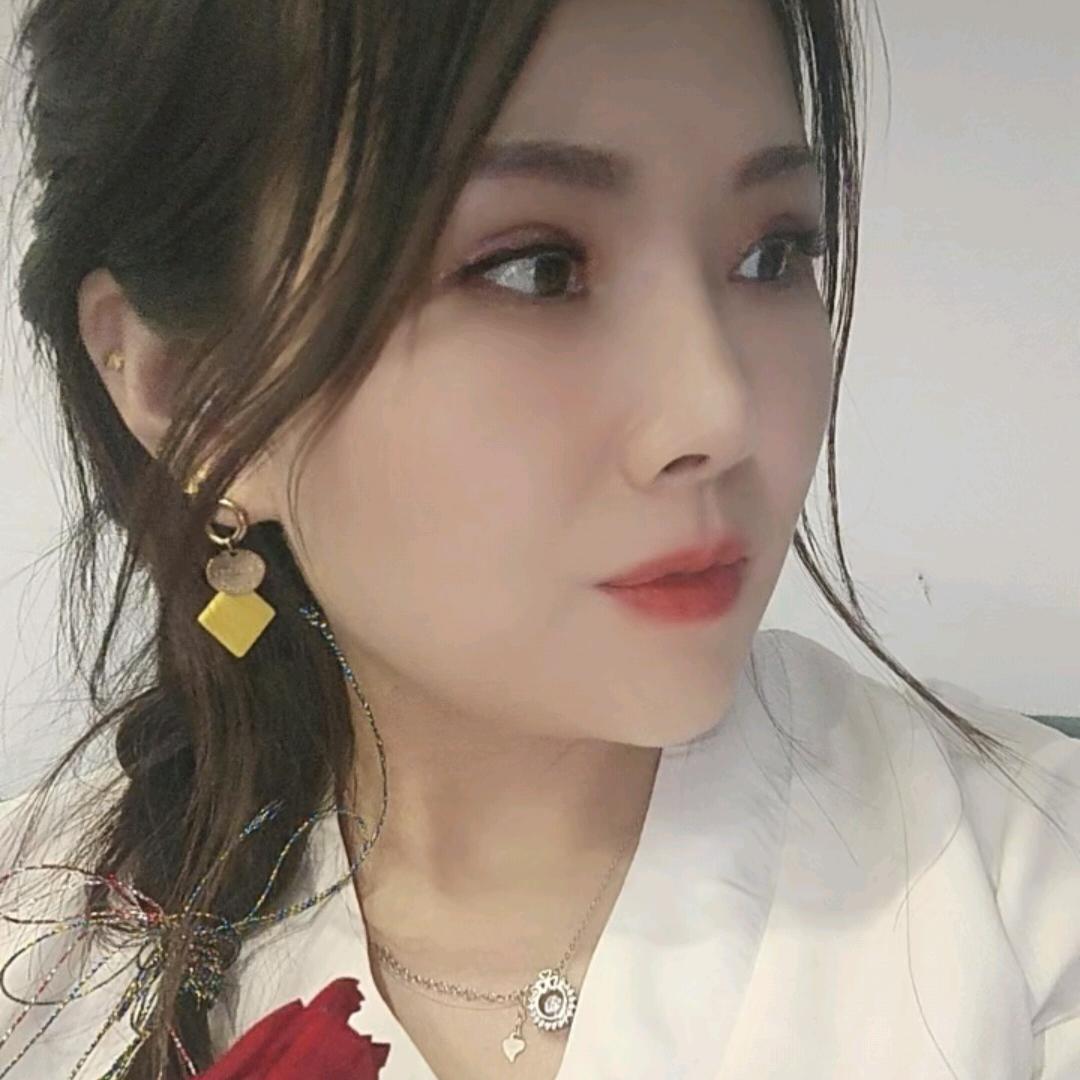 😘洪伶（拒私聊）