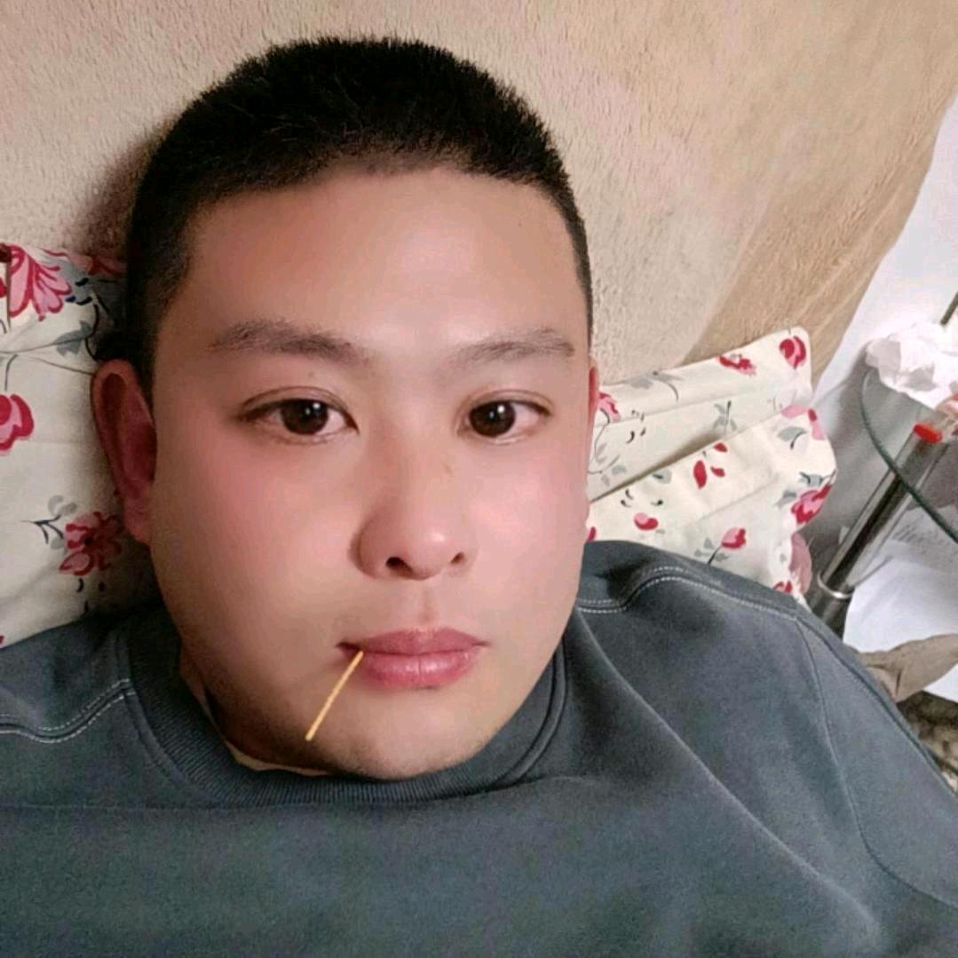 上海籼熙实业@任