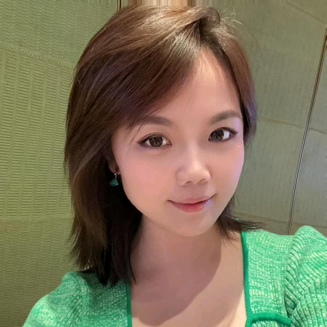 谢胜子精华语录