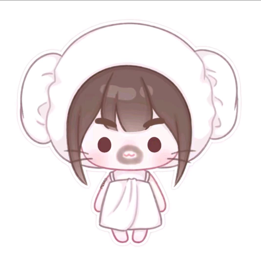 农村本分人