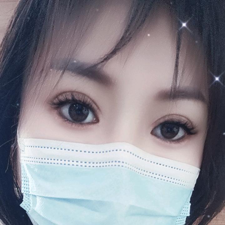 A梦想很美