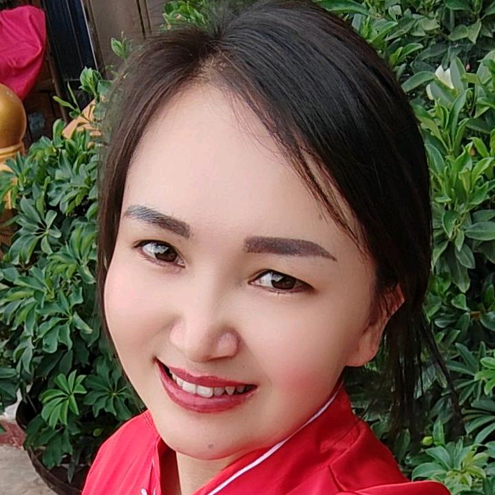 清悦