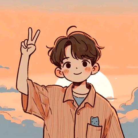 🄱🄸🄰🄾ぬ独曲